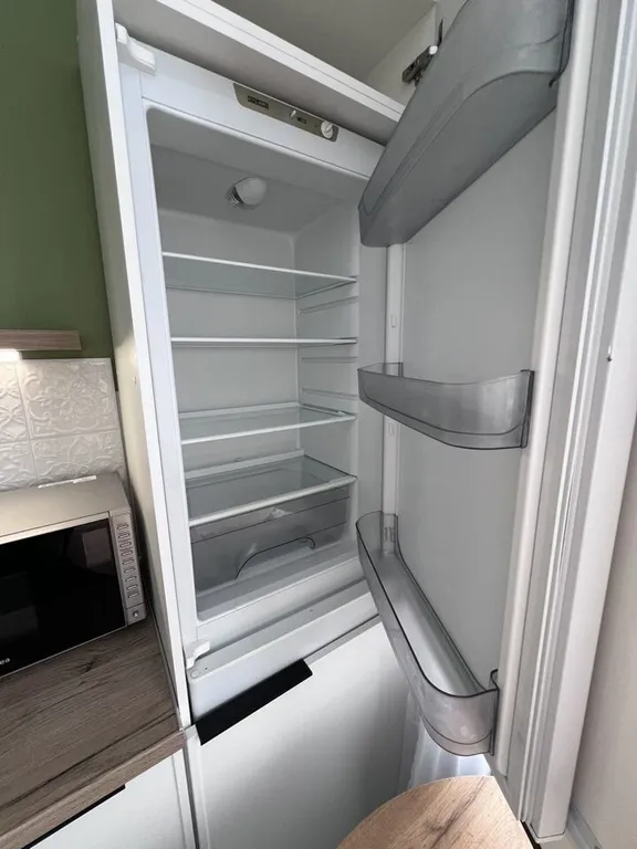 Оливковый уют