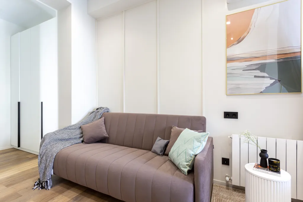 Зимняя Сказка 65