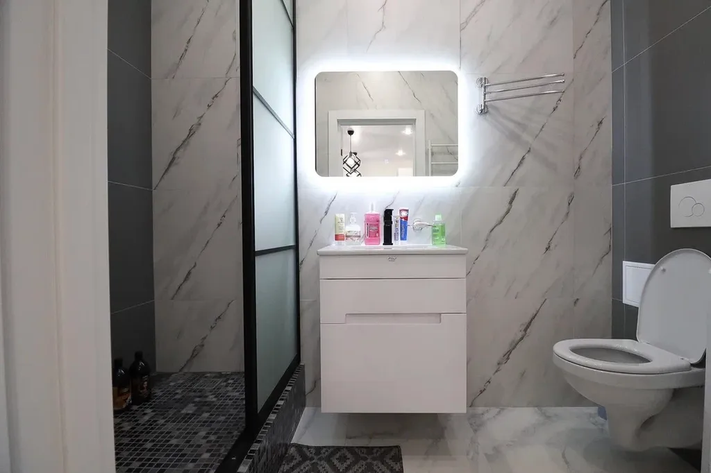 Евро апартаменты