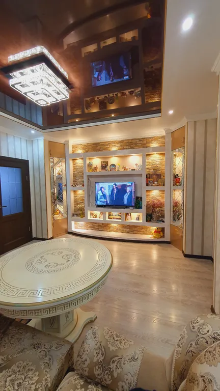 Хоста у моря