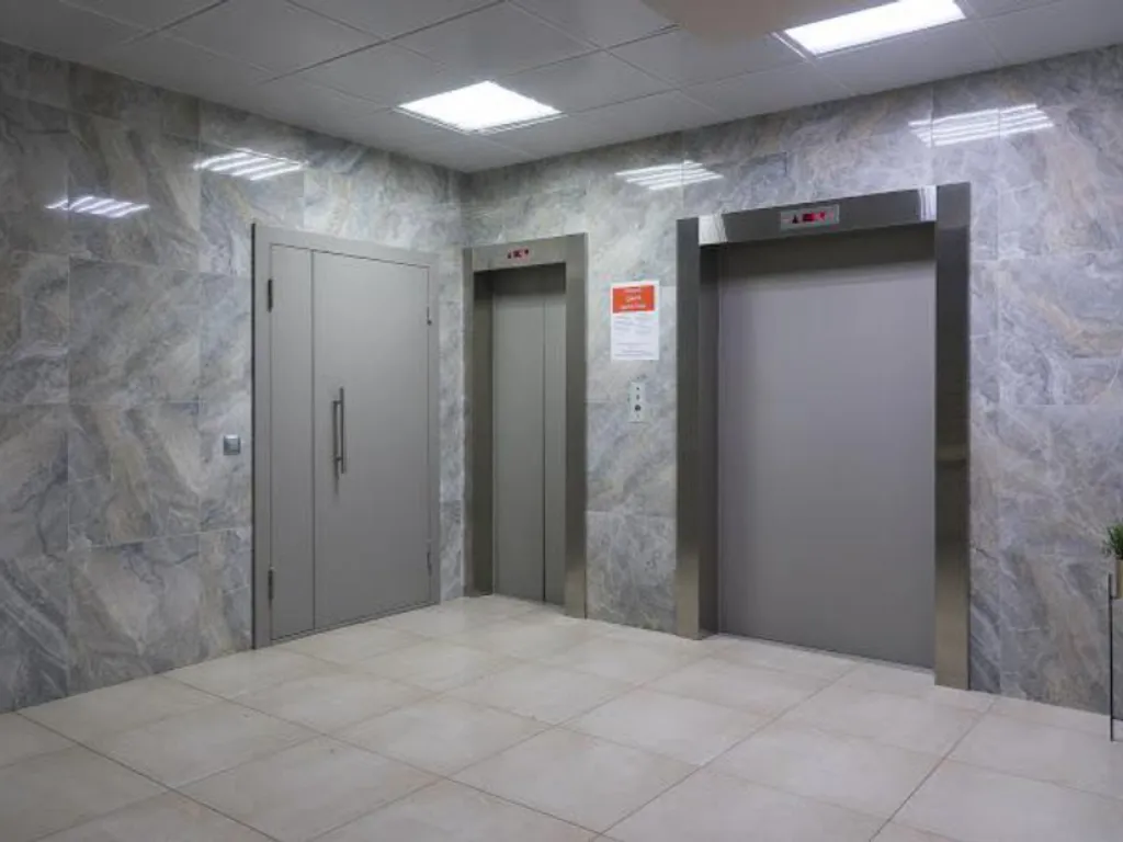 Квартира 2-комнатная Квартира — Новосибирск