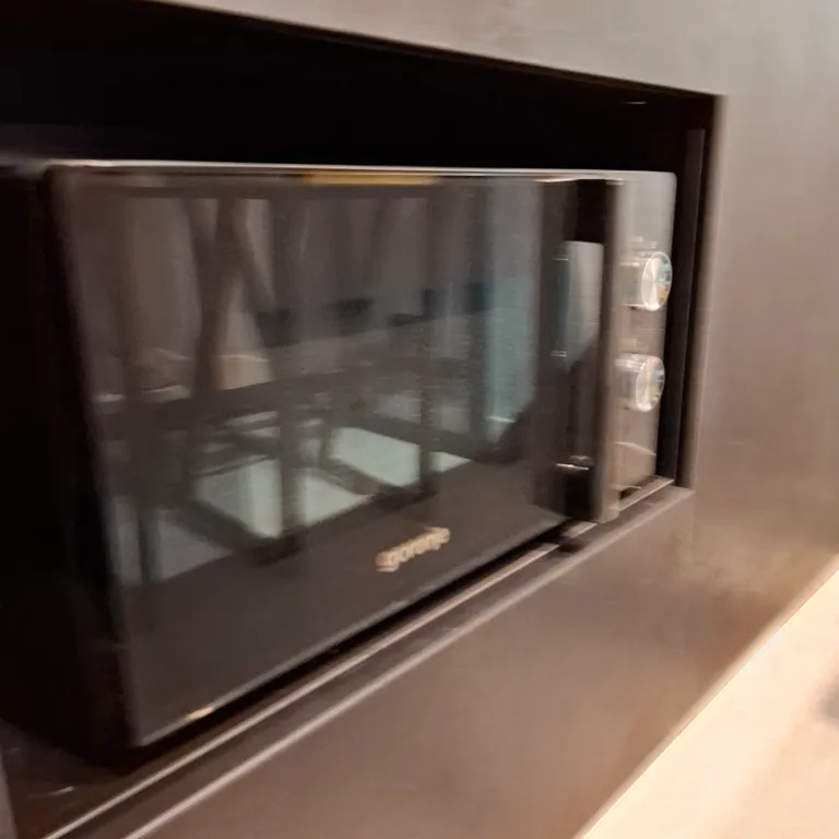 Апарт-Уют на Гордеевской