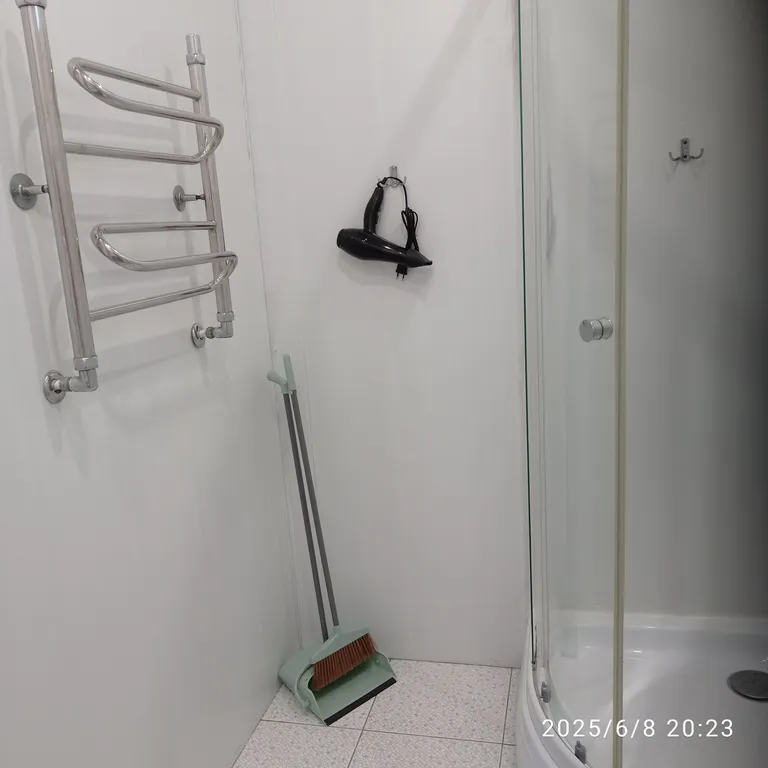 Квартира Летний отдых рядом с морем — Ейск