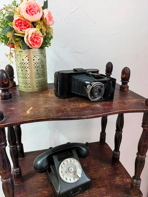 Квартира Апартаменты Сны Петрограда, бесконтактный заезд, хранение багажа — Санкт-Петербург