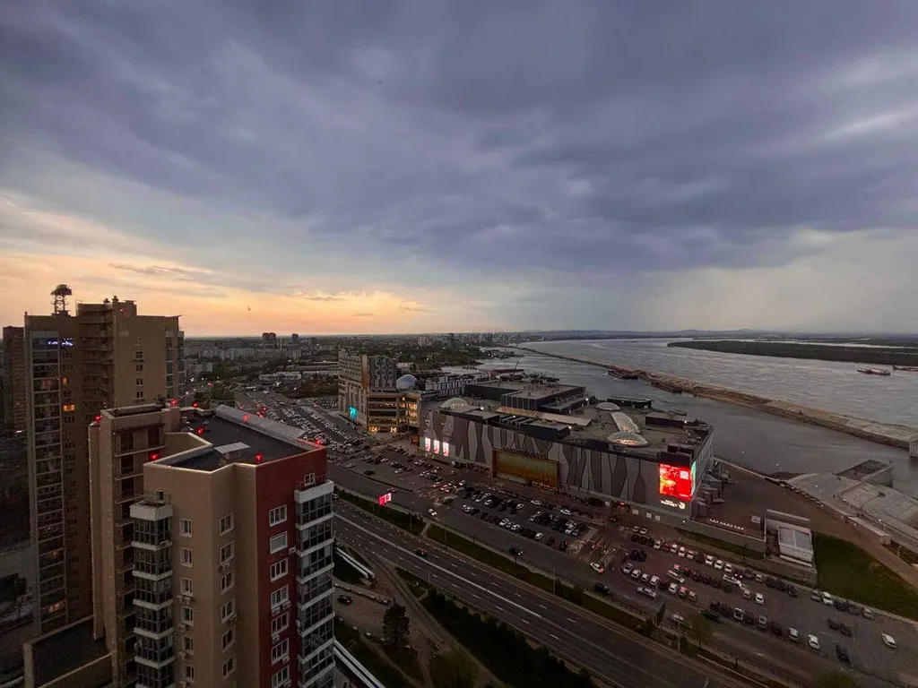 Эдельвейс на Броско