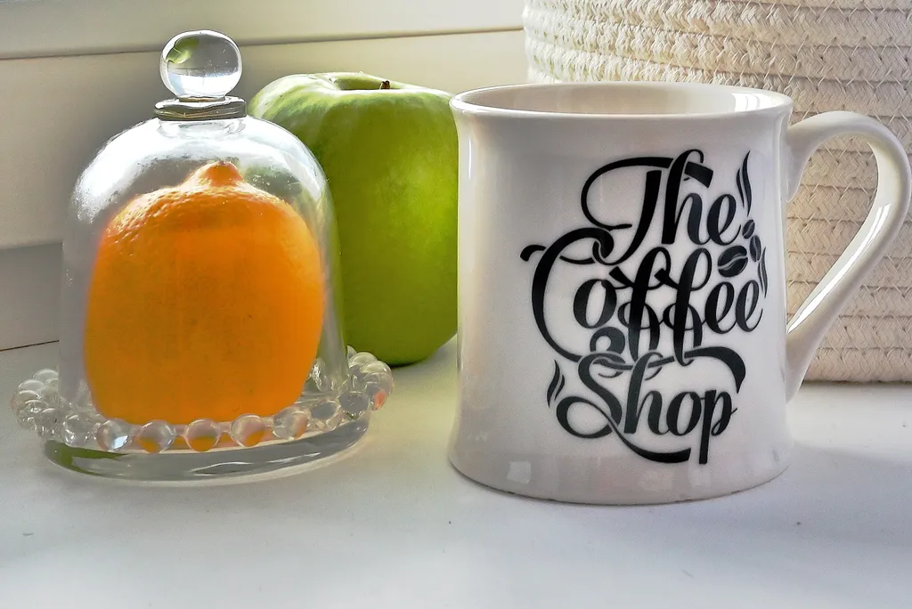 Красивая квартира в центре