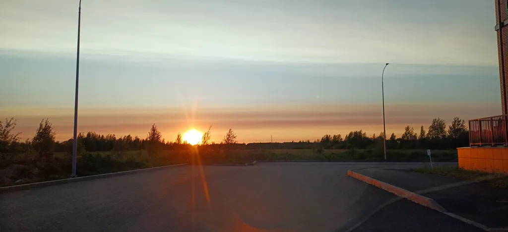 Уютная квартира в Итальянском квартале