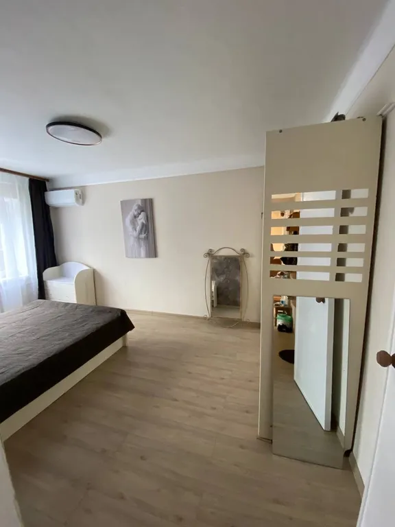 Уютная 2-комнатная квартира, центр, вода 24/7