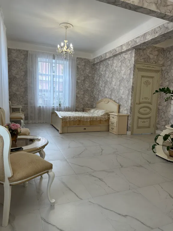 Квартира Квартира у Кремля — Казань