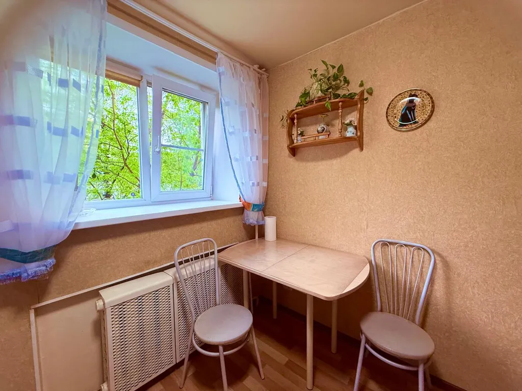 Квартирное Бюро