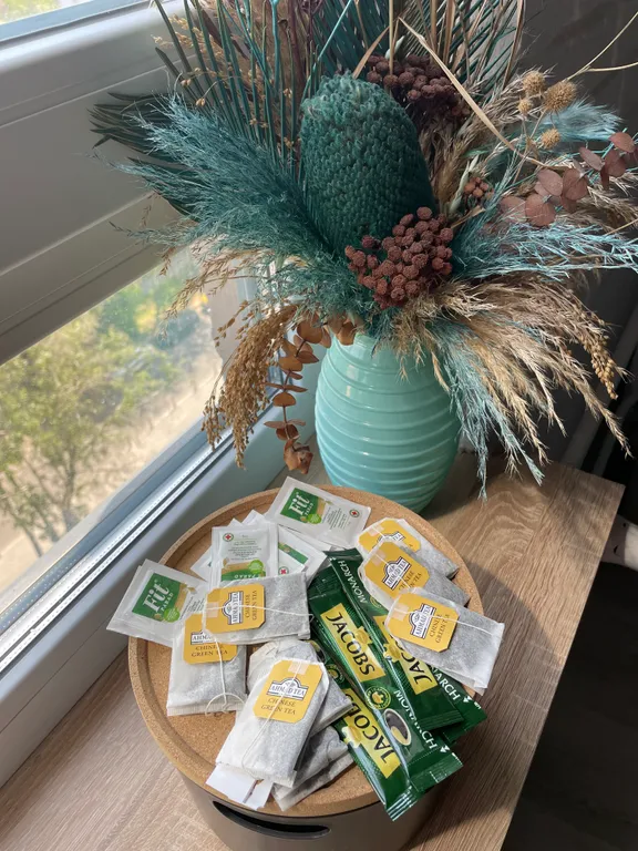 Апарт-Уют-новые  KM TowerPlaza центр Нижнего Новгород,Ул.Горького23А