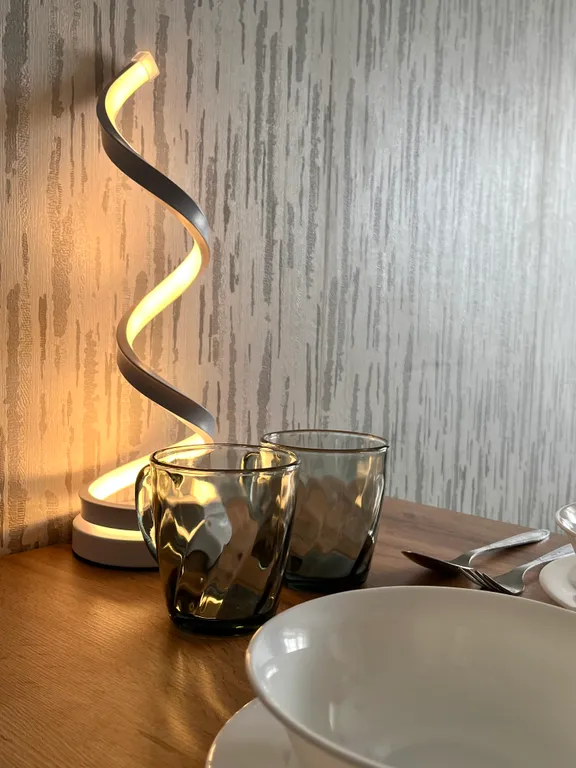 Уютная студия недалеко от Планеты