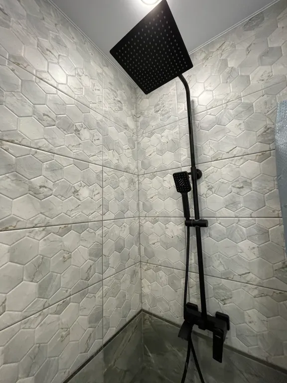 Свободные апартаменты Studio