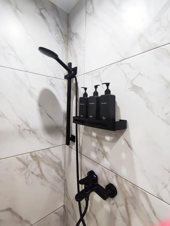 Квартира Квартира-апартамент в парке центре города — Волгоград