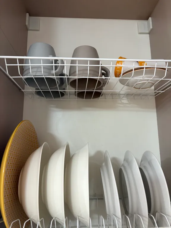 Уютный дом-студия в тихом районе с парковкой и мангальной зоной