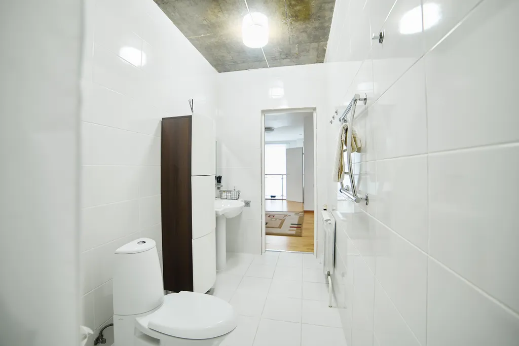 Загородный дом с баней возле горнолыжного курорта Сорочаны