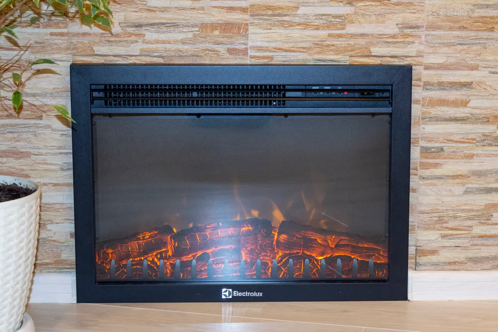 4-комнатная Квартира