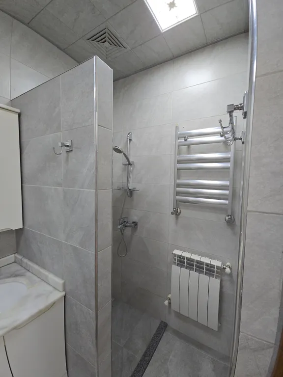 Уютная квартира в центре Баку -Старый город