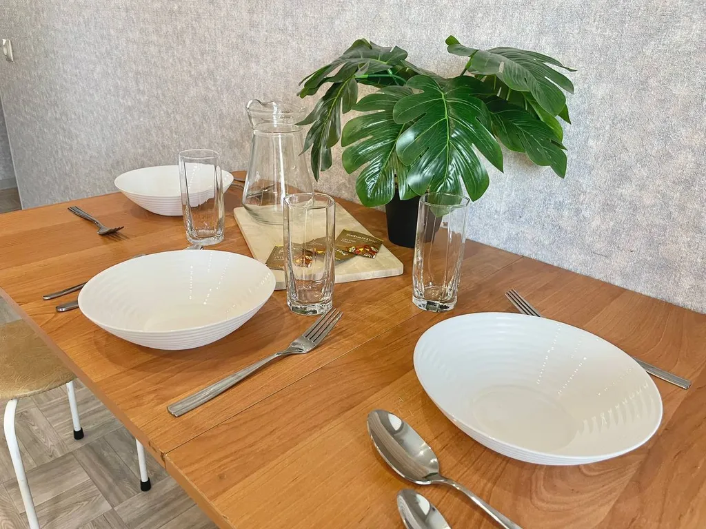 2-комн, отчетность КнПЗ, ГСС