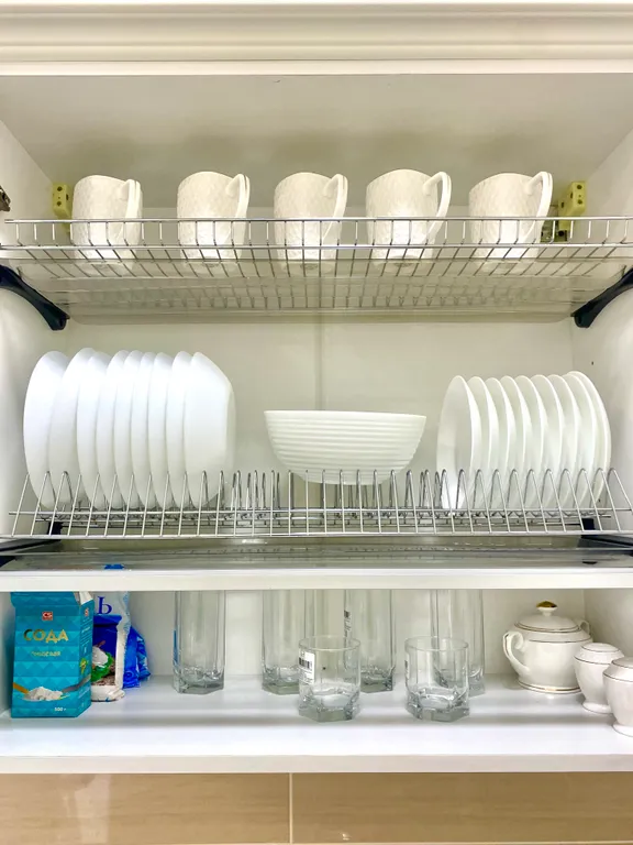 Апартаменты Орхидея с террасой