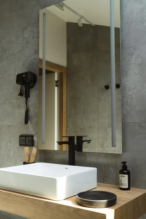 Квартира Комната — Санкт-Петербург