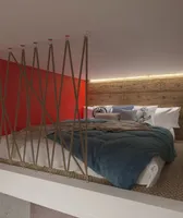 Центр Мой Дом