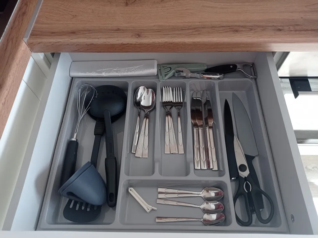 Студия Веларт