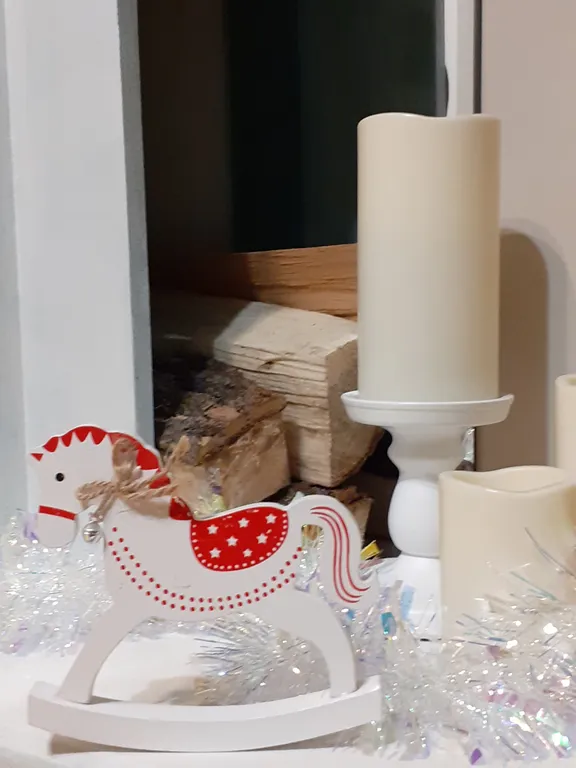 Квартира Квартира Sun Home Apartments — Пушкин