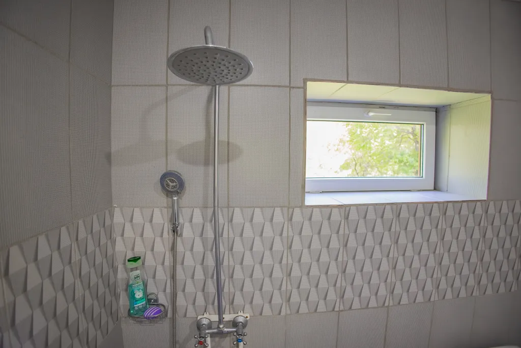 Квартира Комната — Салта