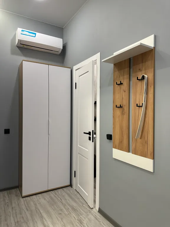 Квартира Квартира Будьте как дома — Санкт-Петербург