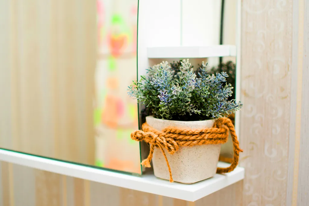 Просторная квартира для гостей города