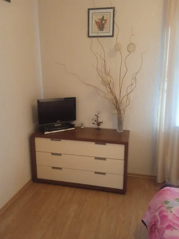 Уютная квартира возле жд вокзала