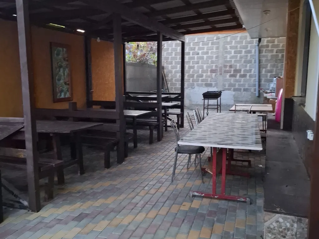 Квартира Уютные Апартаменты в тихом районе — Сириус