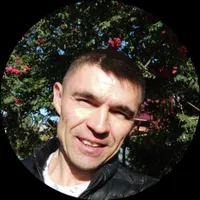 Марсель Юсупов