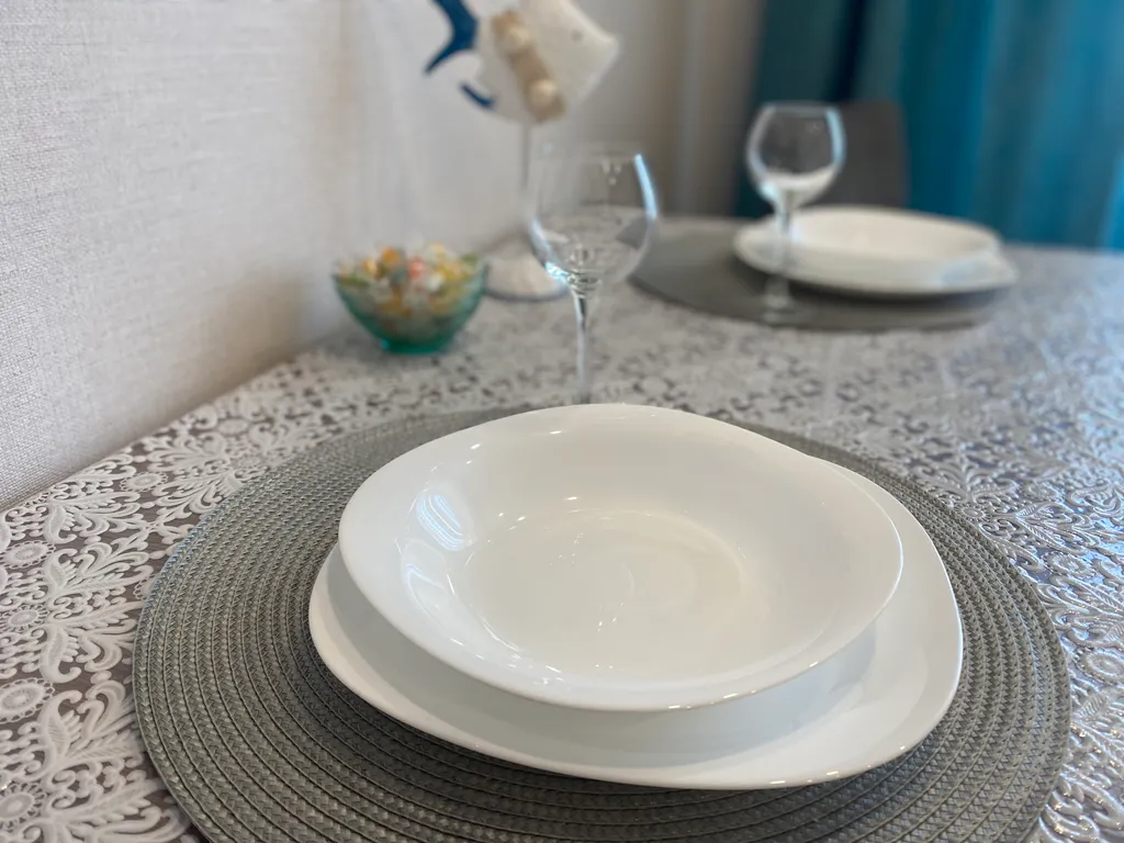 Уютная студия в центре города