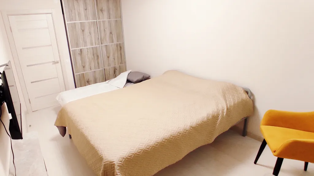 Настройся на уют