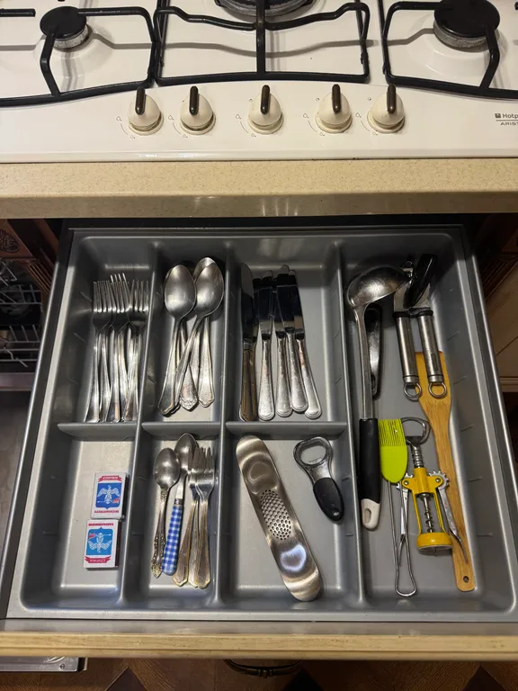 Коттедж Дом с бассейном — Лыткарино