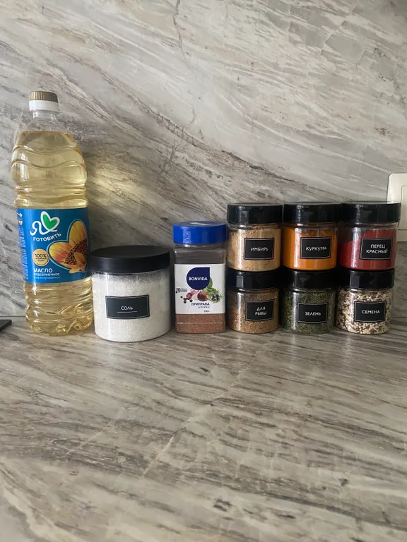 Квартира в ЖК комфорт класса у леса