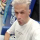 Евгений