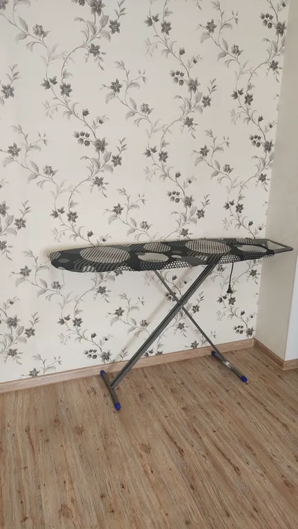 Квартира Апартаменты люкс-класса для комфортного отдыха — Анапа