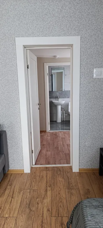 Коттедж Уютный домик — Геленджик