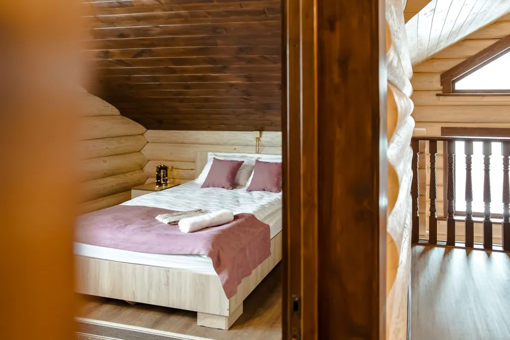 5-комнатный Дом