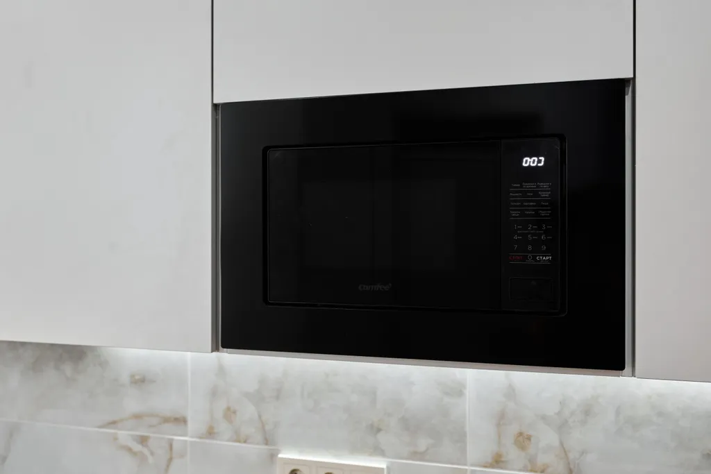 Просторная, свежая 2-комнатная квартира возле ТЦ Горизонт