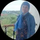 Наталья