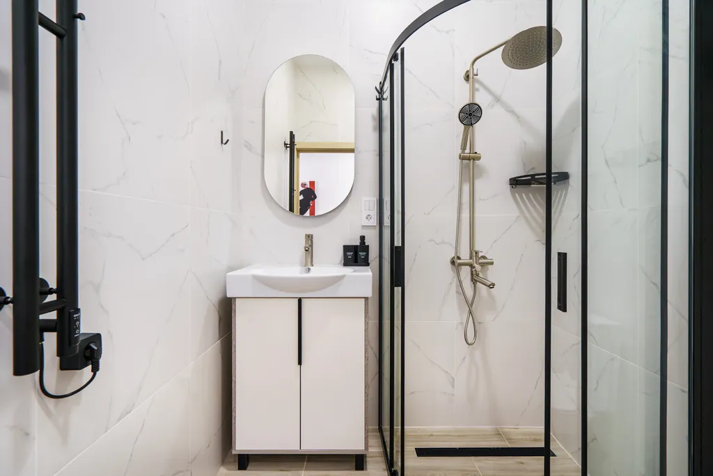 Good Night на Белинского 32а