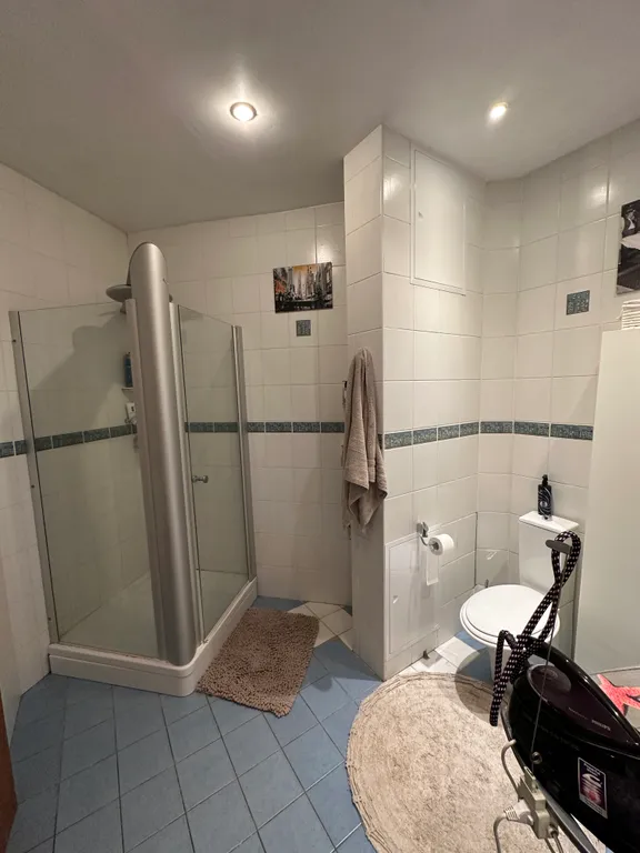 Квартира Квартира у Кремля — Москва