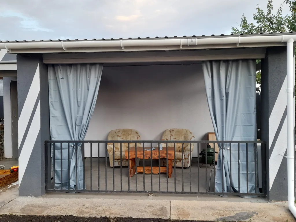 Дом рядом с пляжем и баней