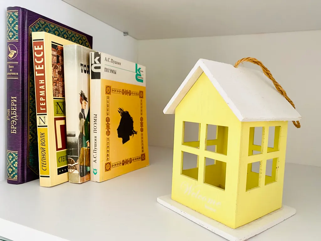 Квартира у ж/д и авто-вокзала