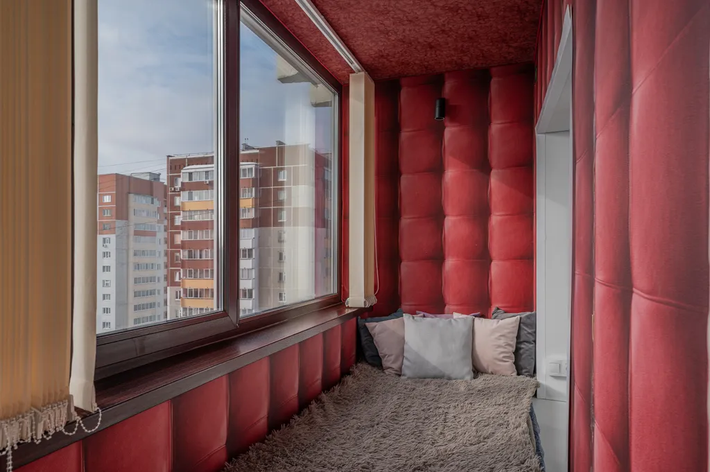 Квартира Апартаменты Сон и Душ — Екатеринбург