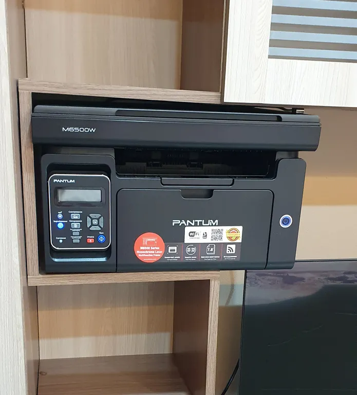 Апартаменты с видом на плато путорана